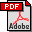 About PDF Files